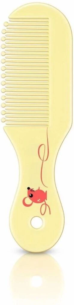 Philips Avent SCH400/00 - Babyverzorgingsset - 8-delige Set 26 Philips Avent SCH400/00 - Babyverzorgingsset - 8-delige Set -Philips 294x1200