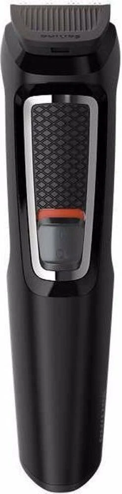 Philips 3000 Serie MG3740/15 - Trimmerset - Met 9 Hulpstukken -Philips 296x1200 4