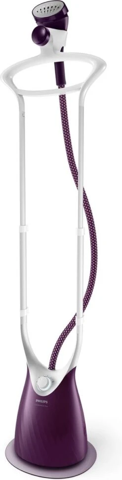 Philips ComfortTouch Plus GC558/30 - Kledingstomer 8 Philips ComfortTouch Plus GC558/30 - Kledingstomer -Philips 305x1200 2