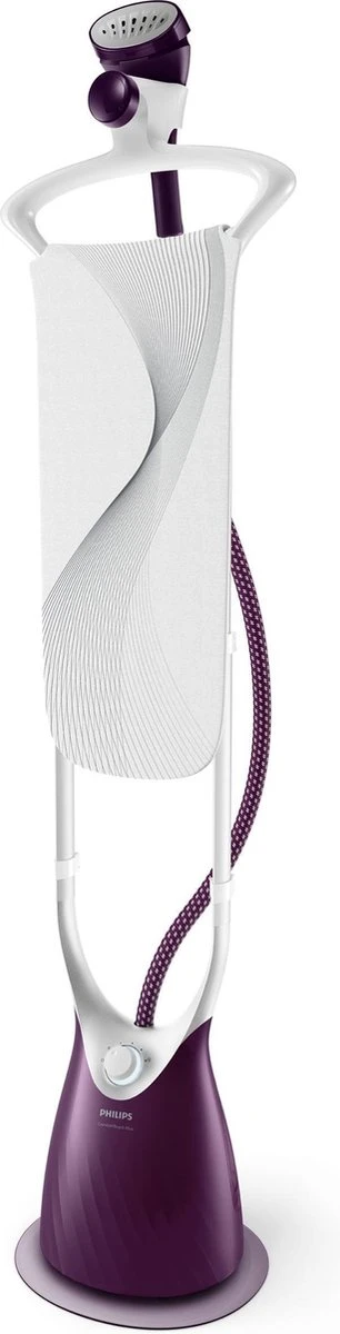 Philips ComfortTouch Plus GC558/30 - Kledingstomer 1 Philips ComfortTouch Plus GC558/30 - Kledingstomer