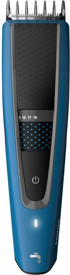 Philips Hairclipper Series HC5612/15 - Tondeuse 14 Philips Hairclipper Series HC5612/15 - Tondeuse -Philips 308x1200