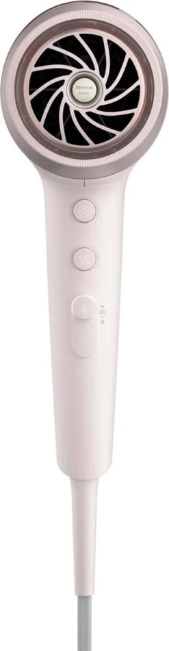 Philips 5000 BHD530/00 - Föhn - Roze 14 Philips 5000 BHD530/00 - Föhn - Roze -Philips 312x1200