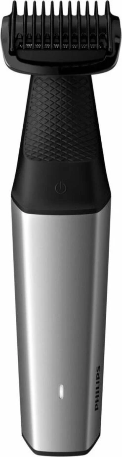 Philips 5000 Series BG5020/15 - Bodygroomer -Philips 322x1200