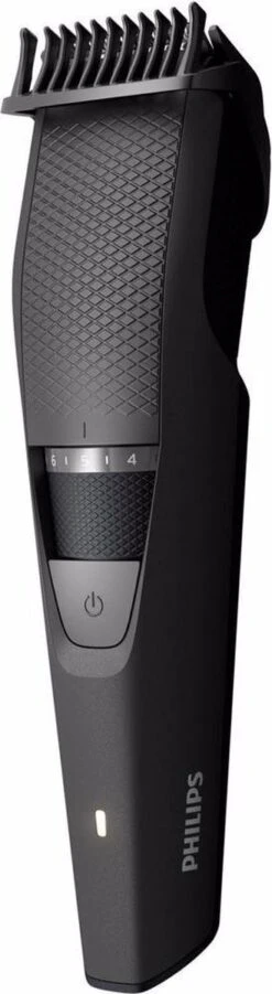 Philips BT3226/14 - Baardtrimmer -Philips 329x1200 1