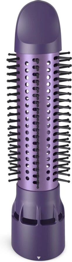 Philips AirStyler 5000 Series - BHA305/00 - Fohnborstel 37 Philips AirStyler 5000 Series - BHA305/00 - Fohnborstel -Philips 329x1200 2