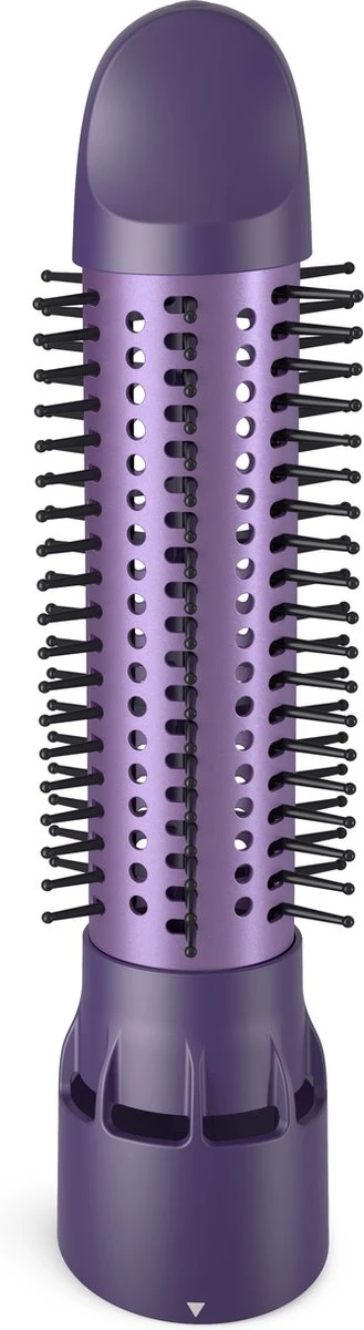 Philips AirStyler 5000 Series - BHA305/00 - Fohnborstel 18 Philips AirStyler 5000 Series - BHA305/00 - Fohnborstel - Afbeelding 18