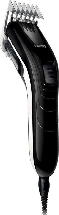 Philips QC5115/15 - Tondeuse -Philips 330x1200 2