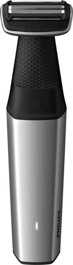 Philips 5000 Series BG5020/15 - Bodygroomer -Philips 331x1200 1