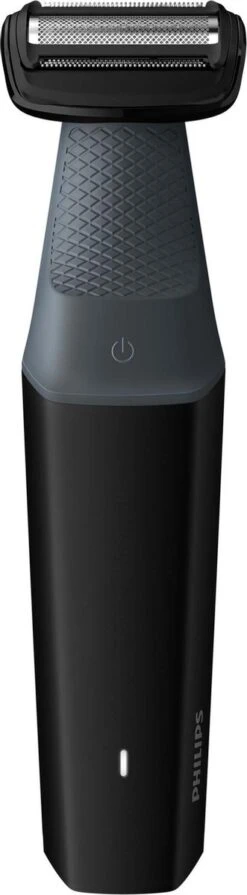 Philips Shaver Series 5000 S5584/57 - Wet & Dry - Scheerapparaat Incl. Bodygroomer -Philips 331x1200