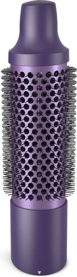 Philips AirStyler 5000 Series - BHA305/00 - Fohnborstel 39 Philips AirStyler 5000 Series - BHA305/00 - Fohnborstel -Philips 333x1200