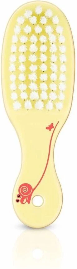 Philips Avent SCH400/00 - Babyverzorgingsset - 8-delige Set 20 Philips Avent SCH400/00 - Babyverzorgingsset - 8-delige Set -Philips 345x1200