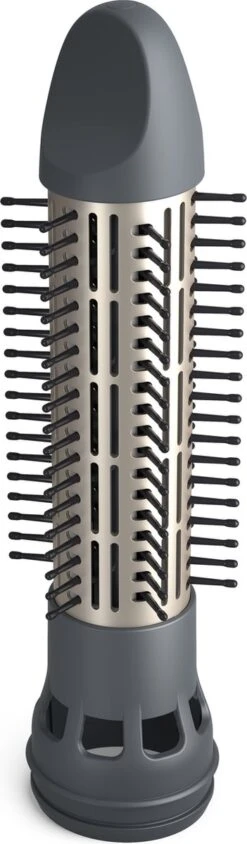 Philips AirStyler 7000 Series - BHA710/00 - Fohnborstel -Philips 351x1200