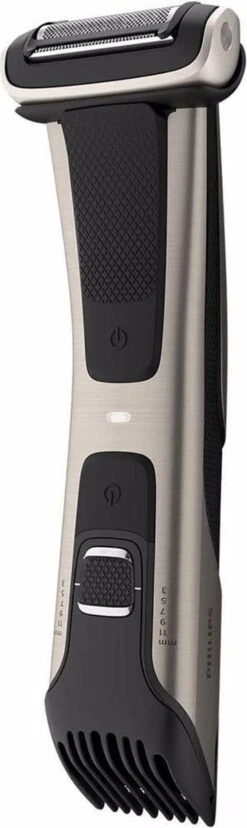 Philips BG7025/15 - Bodygroom - Douchebestendig -Philips 358x1200