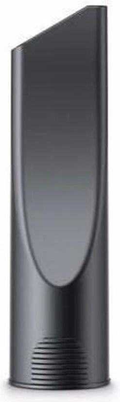 Philips Performer Compact 3000 Series XD3140/09 - Stofzuiger Met Zak -Philips 359x1200 1