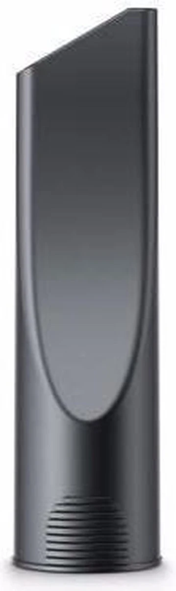 Philips PowerPro Compact FC9332/09 - Stofzuiger Zonder Zak 6 Philips PowerPro Compact FC9332/09 - Stofzuiger Zonder Zak - Afbeelding 6