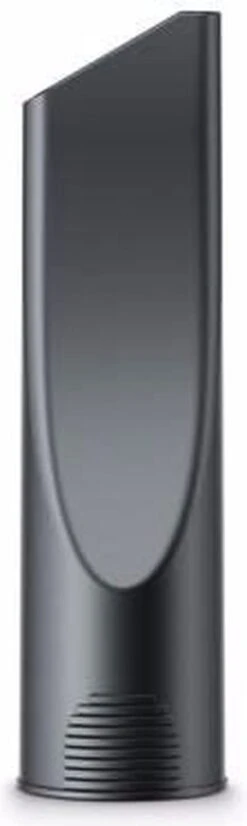 Philips PowerPro Expert FC9744/09 - Stofzuiger Zonder Zak -Philips 359x1200 4