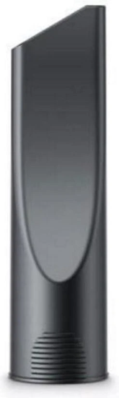 Philips PowerPro Compact FC9330/09 - Stofzuiger Zonder Zak -Philips 361x1200