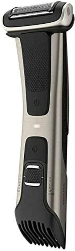 Philips BG7025/15 - Bodygroom - Douchebestendig -Philips 362x1200