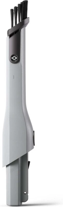 Philips 4000 Series XC4201/01 - Steelstofzuiger 19 Philips 4000 Series XC4201/01 - Steelstofzuiger -Philips 364x1200 1