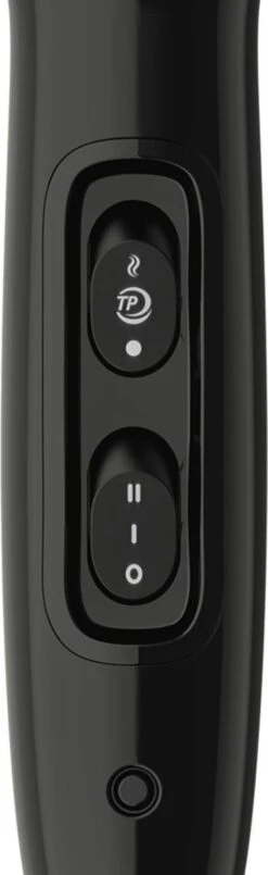 Philips DryCare Pro BHD272/00 - Föhn 16 Philips DryCare Pro BHD272/00 - Föhn -Philips 368x1200 2