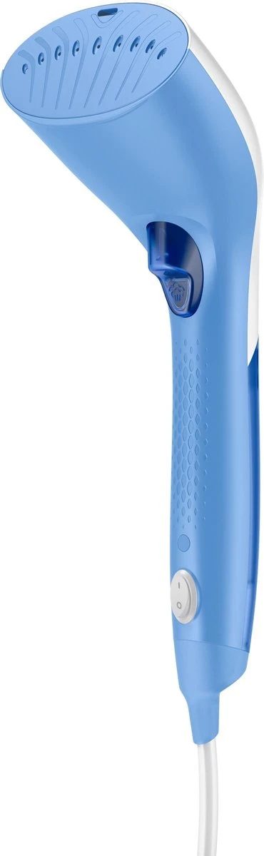 Philips GC300/20 - Kledingstomer 1 Philips GC300/20 - Kledingstomer