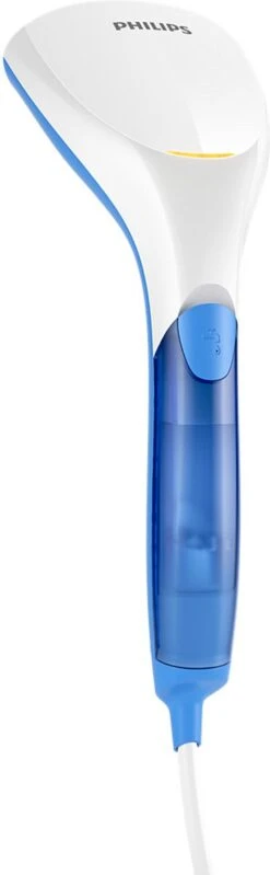 Philips GC300/20 - Kledingstomer 17 Philips GC300/20 - Kledingstomer -Philips 371x1200