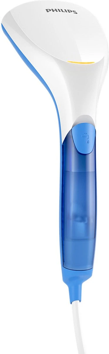 Philips GC300/20 - Kledingstomer 7 Philips GC300/20 - Kledingstomer - Afbeelding 7