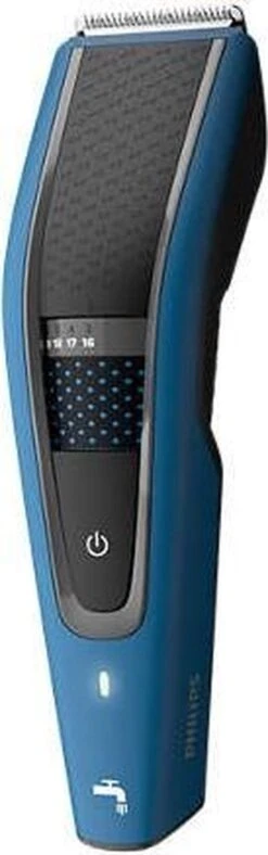 Philips Hairclipper Series HC5612/15 - Tondeuse 18 Philips Hairclipper Series HC5612/15 - Tondeuse -Philips 376x1200 1