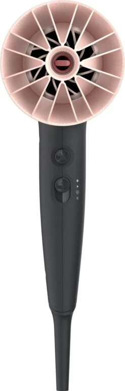 Philips 3000 BHD350/10 - Föhn -Philips 386x1200