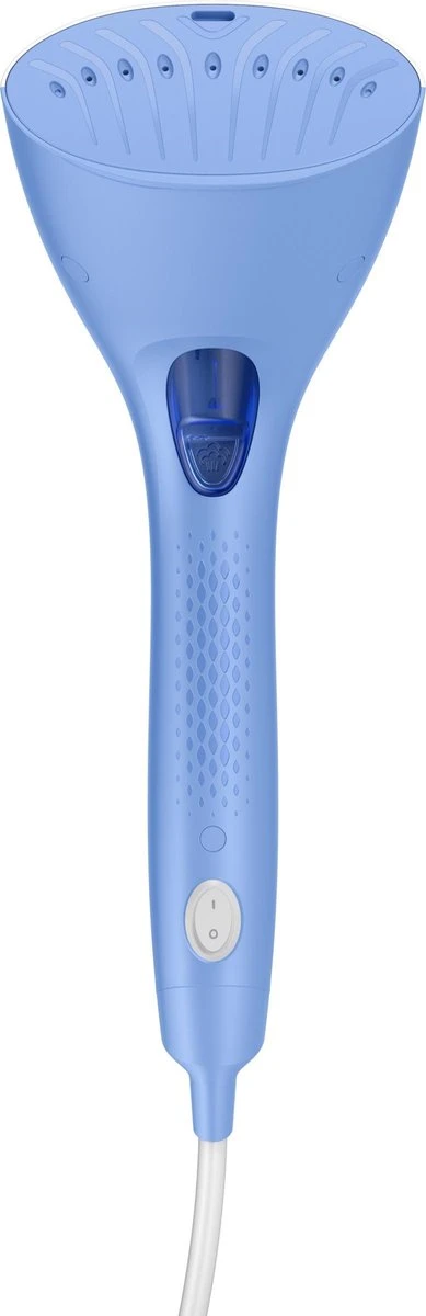 Philips GC300/20 - Kledingstomer 2 Philips GC300/20 - Kledingstomer - Afbeelding 2