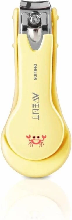 Philips Avent SCH400/00 - Babyverzorgingsset - 8-delige Set 22 Philips Avent SCH400/00 - Babyverzorgingsset - 8-delige Set -Philips 395x1200 1