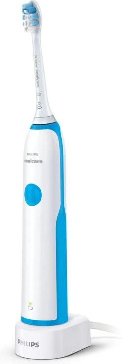 Philips Philips Sonicare CleanCare+ HX3212/15 - Elektrische Tandenborstel 14 Philips Philips Sonicare CleanCare+ HX3212/15 - Elektrische Tandenborstel -Philips 404x1200