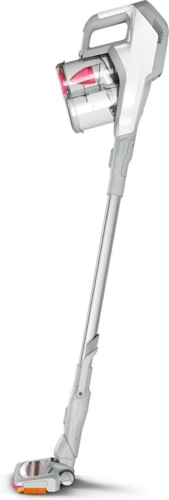 Philips SpeedPro FC6723/01 - Steelstofzuiger 13 Philips SpeedPro FC6723/01 - Steelstofzuiger -Philips 407x1200 2