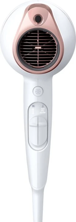 Philips Prestige BHD628/00 - Föhn 22 Philips Prestige BHD628/00 - Föhn -Philips 412x1200