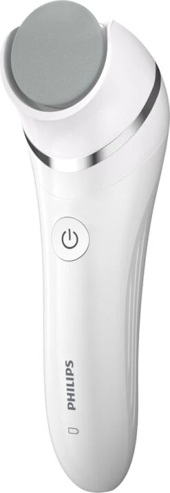 Philips SatinShave Prestige BRL175/00 - Ladyshave - Paars 21 Philips SatinShave Prestige BRL175/00 - Ladyshave - Paars -Philips 415x1200
