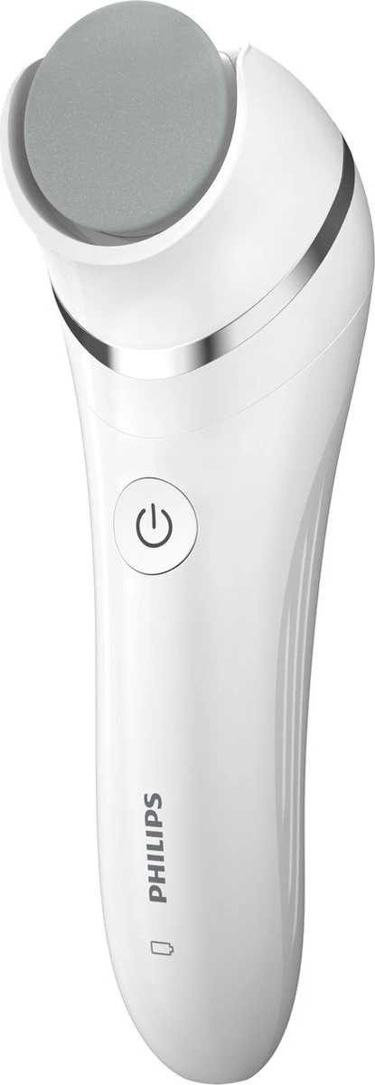 Philips SatinShave Prestige BRL175/00 - Ladyshave - Paars 9 Philips SatinShave Prestige BRL175/00 - Ladyshave - Paars - Afbeelding 9