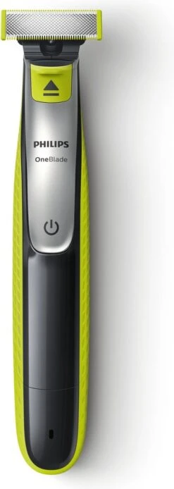 Philips OneBlade QP2530/30 - Trimmer, Scheerapparaat En Styler -Philips 427x1200 3