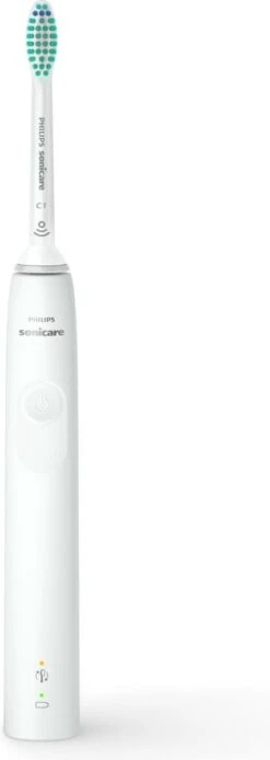 Philips Sonicare Series 3100 HX3673/13 - Elektrische Tandenborstel -Philips 427x1200 6