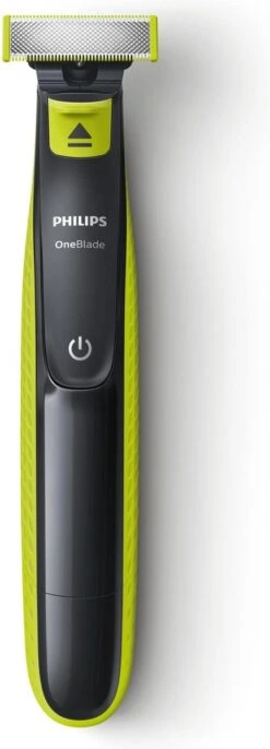 Philips OneBlade QP2520/30 - Trimmer, Scheerapparaat En Styler -Philips 432x1200 5