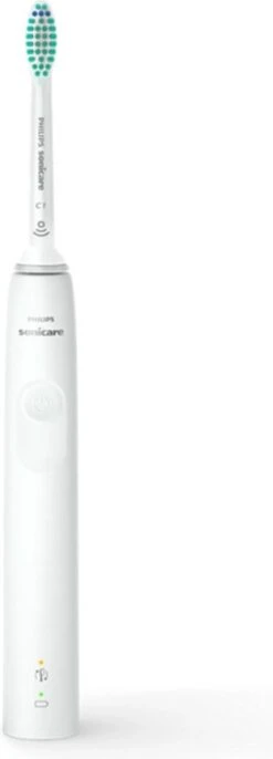 Philips Sonicare Series 3100 HX3675/13 - Elektrische Tandenborstel - Wit - Duopack -Philips 432x1200 6