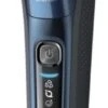 Philips Shaver Series 7000 S7786/55 - Scheerapparaat