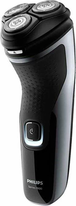 Philips Shaver 1000 S1332/41 - Scheerapparaat -Philips 443x1200 2
