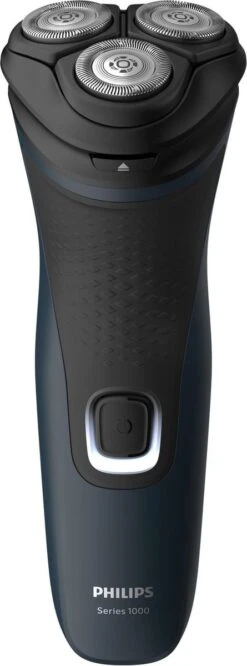 Philips Shaver 1000 Series S1131/41 - Scheerapparaat