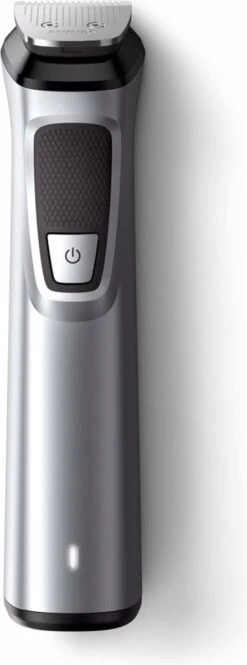 Philips MG7736/15 16-in-1 Trimmer Set -Philips 446x1200 2