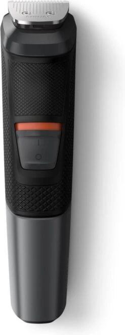 Philips Series 5000 MG5730/15 - Multigroom - Met 11 Hulpstukken -Philips 447x1200 3