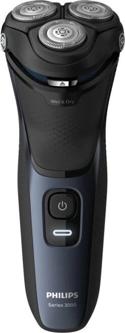 Philips - Shaver S3134/51 - Scheerapparaat -Philips 451x1200 4
