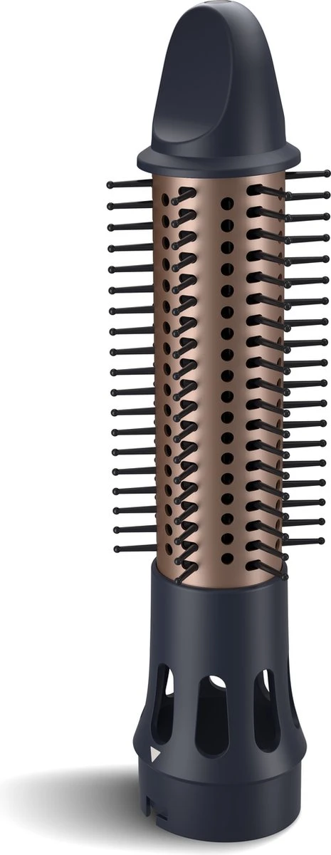 Philips AirStyler 5000 Series - BHA530/00 - Fohnborstel 15 Philips AirStyler 5000 Series - BHA530/00 - Fohnborstel - Afbeelding 15