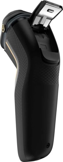 Philips Series 3000 S3333/58 - Scheerapparaat Incl. Multigroomer - Wet & Dry -Philips 466x1200