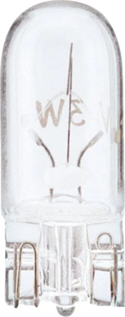 Philips W5W 12V - Original - Set -Philips 476x1200 2