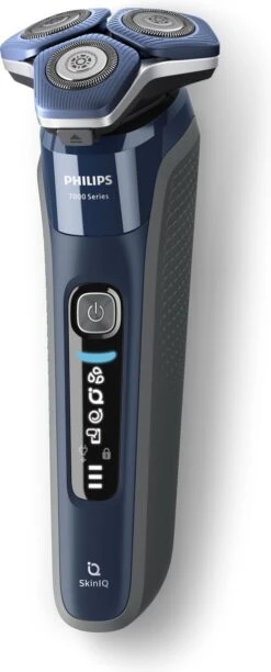 Philips Shaver Series 7000 S7885/55 - Scheerapparaat -Philips 484x1200 1
